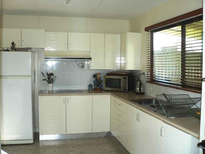 90 Prince Street, Clarence Town NSW 2321