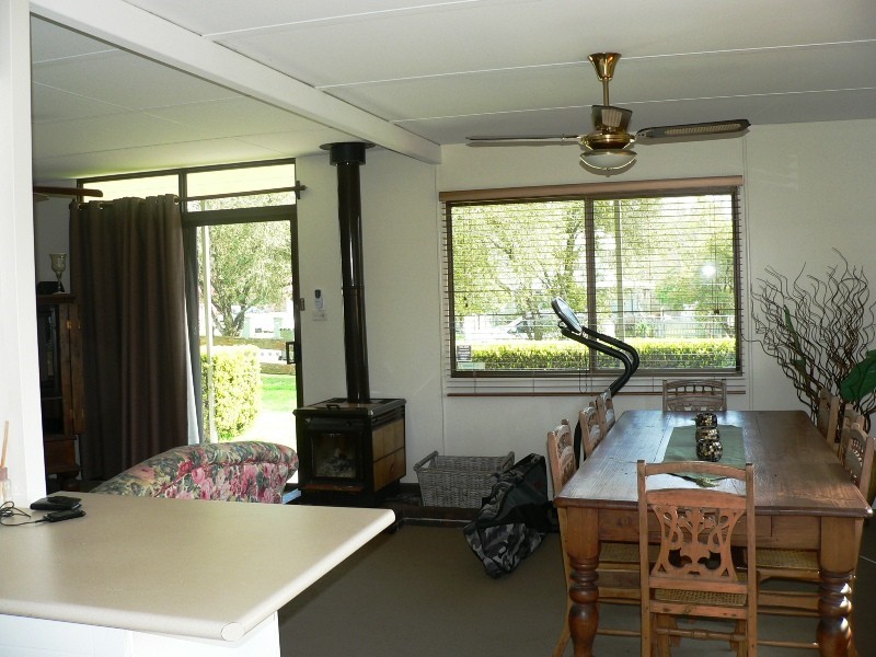 90 Prince Street, Clarence Town NSW 2321
