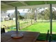 90 Prince Street, Clarence Town NSW 2321