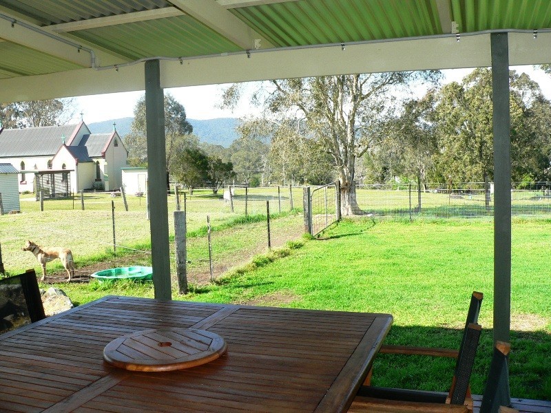 90 Prince Street, Clarence Town NSW 2321