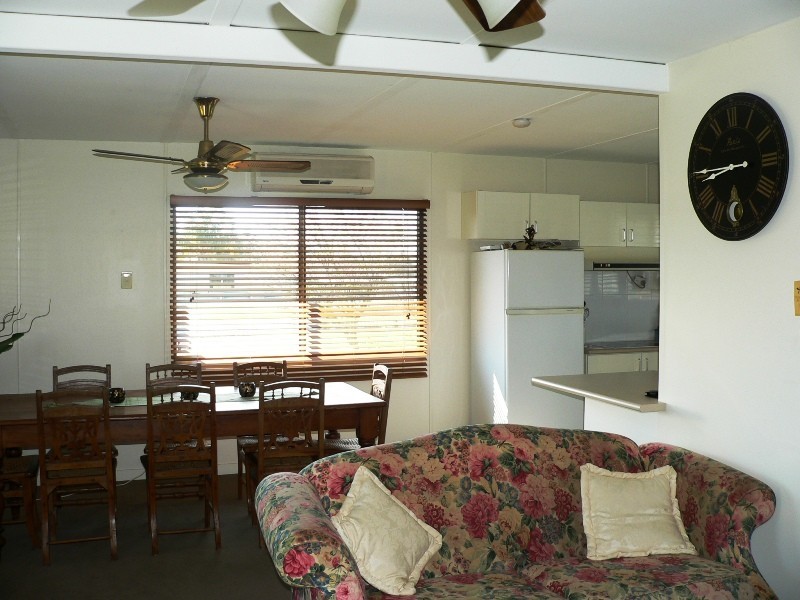 90 Prince Street, Clarence Town NSW 2321