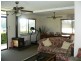 90 Prince Street, Clarence Town NSW 2321