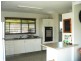 90 Prince Street, Clarence Town NSW 2321