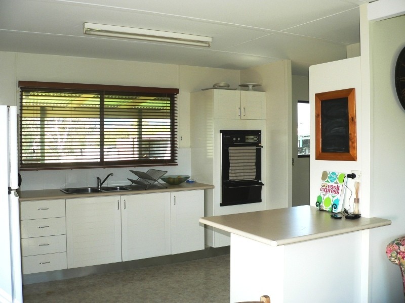 90 Prince Street, Clarence Town NSW 2321