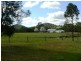 Lot 22, Lot 22 Ebsworth Road, Clarence Town NSW 2321