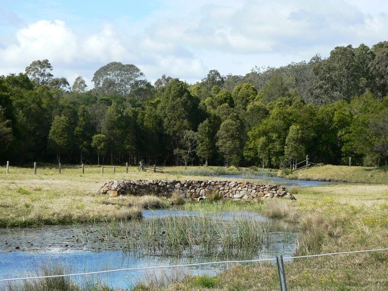 Lot 22, Lot 22 Ebsworth Road, Clarence Town NSW 2321