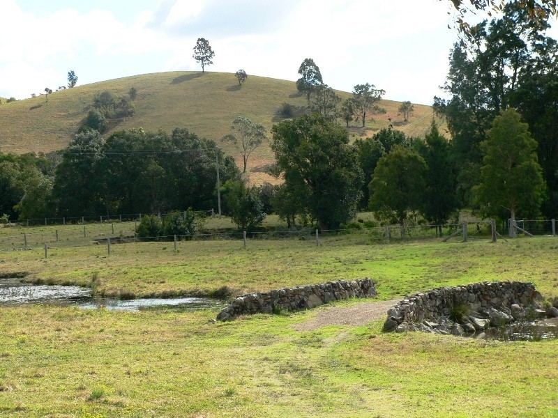 Lot 22, Lot 22 Ebsworth Road, Clarence Town NSW 2321