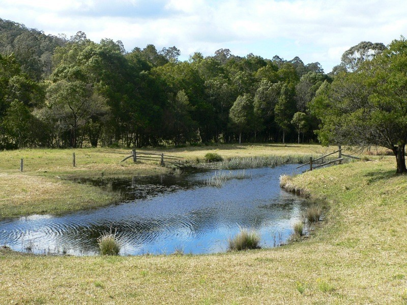 Lot 22, Lot 22 Ebsworth Road, Clarence Town NSW 2321