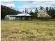 Lot 22, Lot 22 Ebsworth Road, Clarence Town NSW 2321