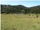 Lot 22, Lot 22 Ebsworth Road, Clarence Town NSW 2321