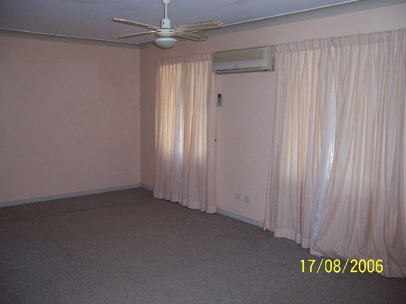 35 SIX MILE ROAD, Eagleton NSW 2324