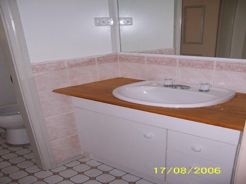 35 SIX MILE ROAD, Eagleton NSW 2324