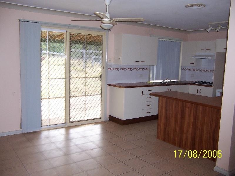 35 SIX MILE ROAD, Eagleton NSW 2324