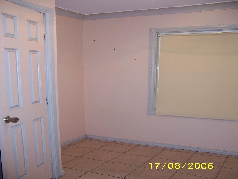 35 SIX MILE ROAD, Eagleton NSW 2324