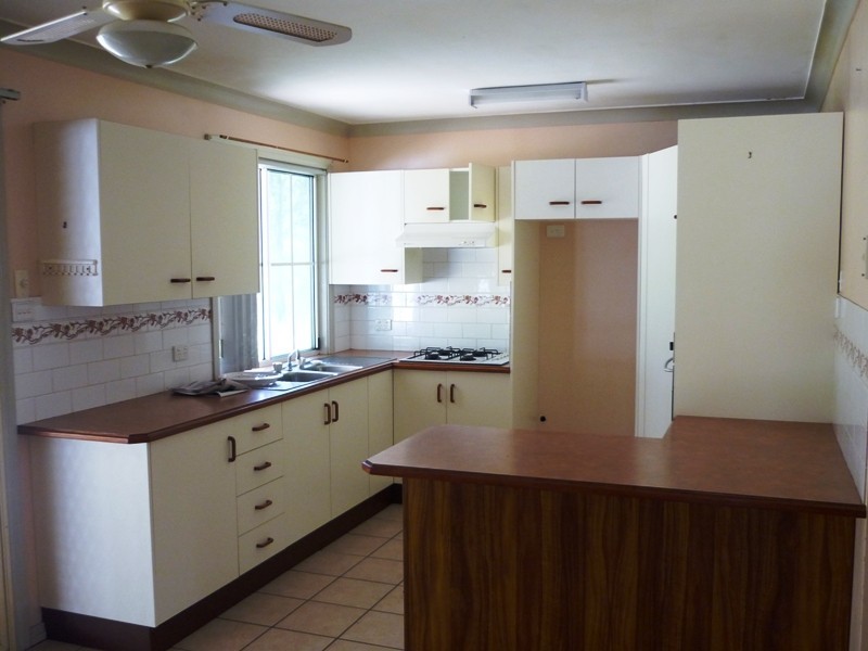 35 SIX MILE ROAD, Eagleton NSW 2324