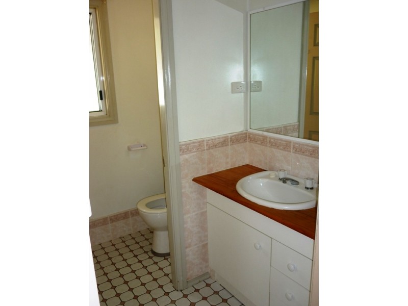 35 SIX MILE ROAD, Eagleton NSW 2324