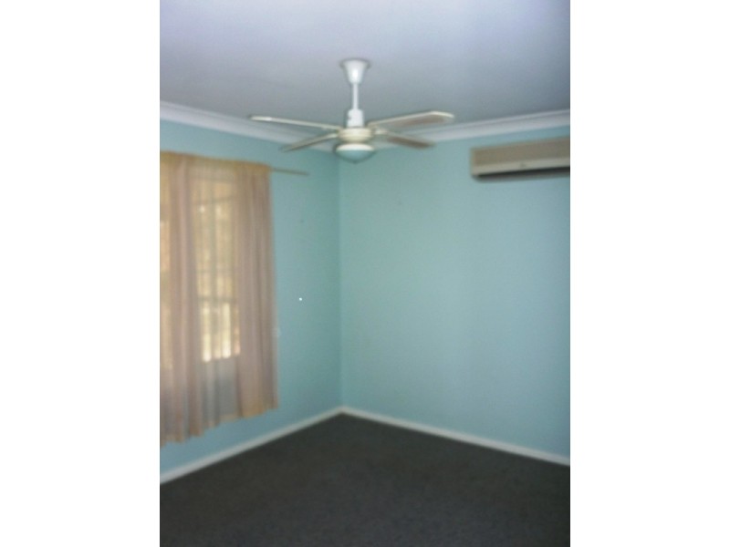 35 SIX MILE ROAD, Eagleton NSW 2324