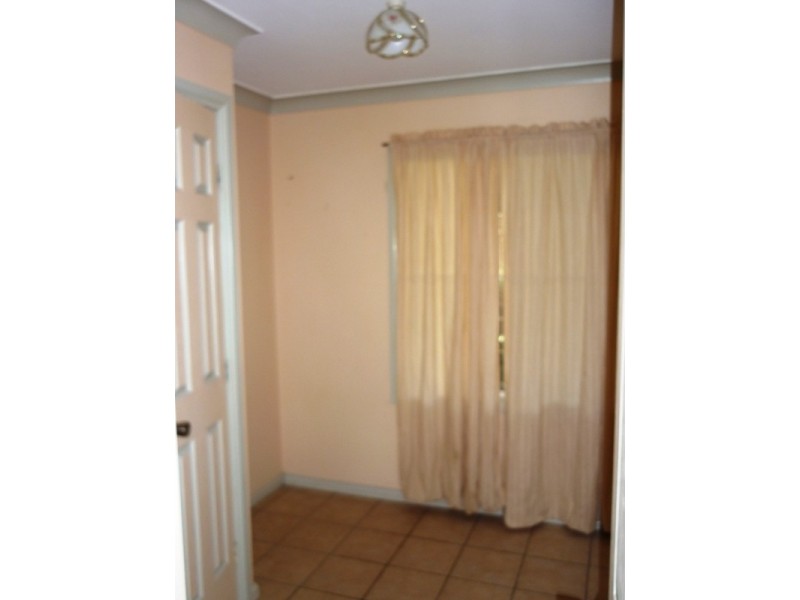 35 SIX MILE ROAD, Eagleton NSW 2324