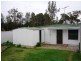 - “GRANNY FLAT” GWEN PARADE, Raymond Terrace NSW 2324