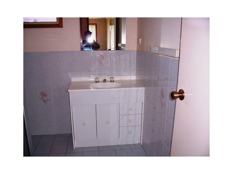 15 Henning Road, Raymond Terrace NSW 2324