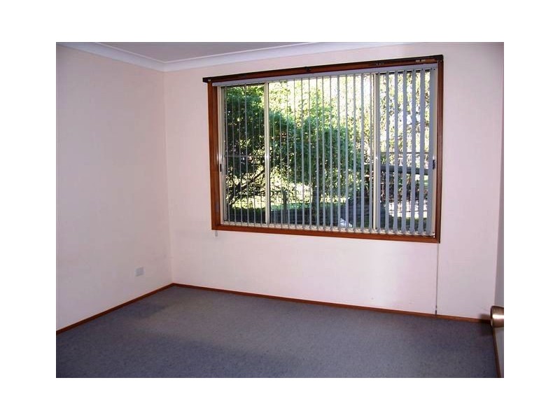 15 Henning Road, Raymond Terrace NSW 2324