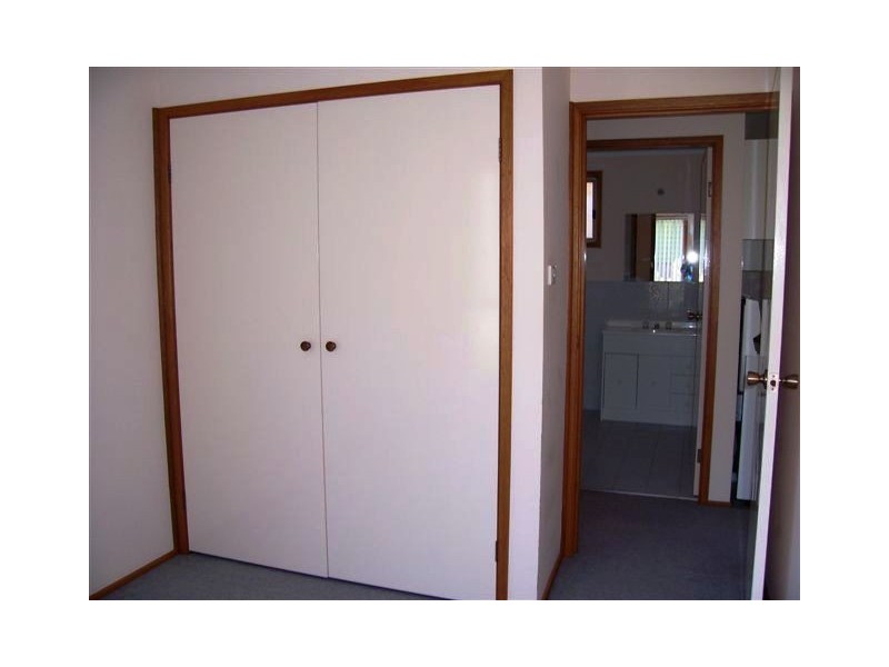 15 Henning Road, Raymond Terrace NSW 2324