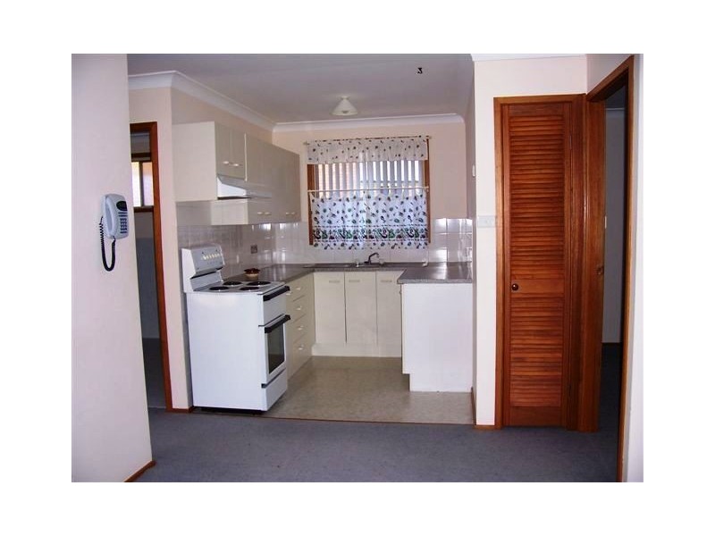 15 Henning Road, Raymond Terrace NSW 2324