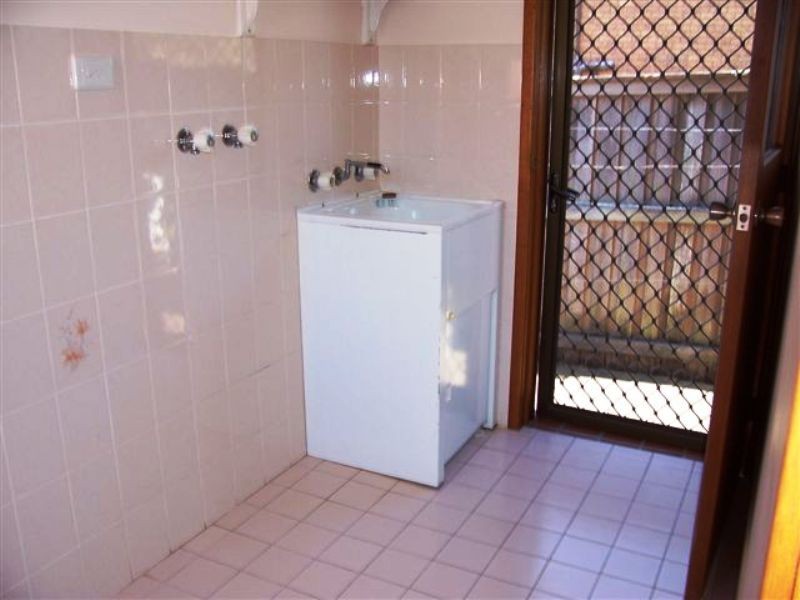 15 Henning Road, Raymond Terrace NSW 2324