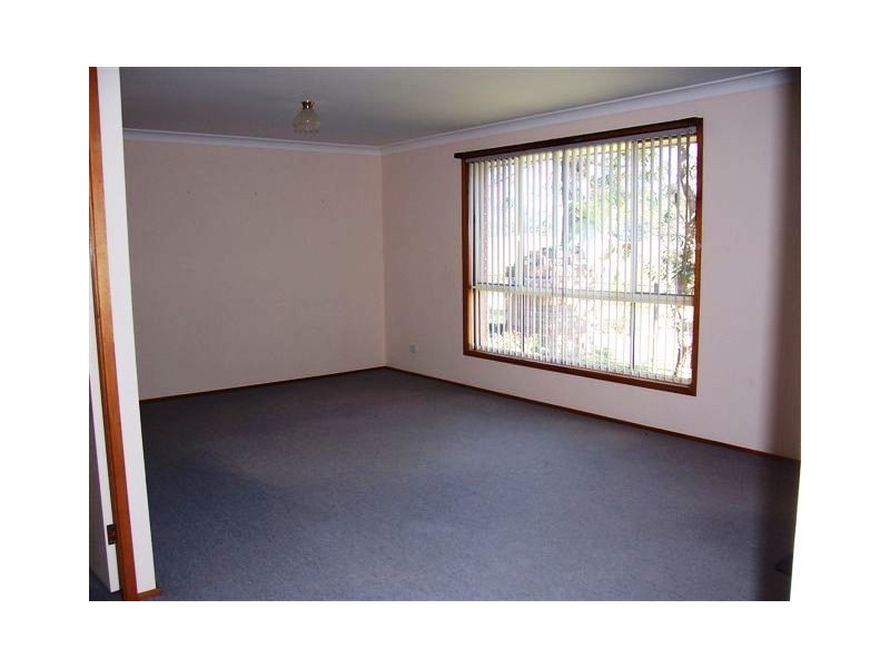 15 Henning Road, Raymond Terrace NSW 2324