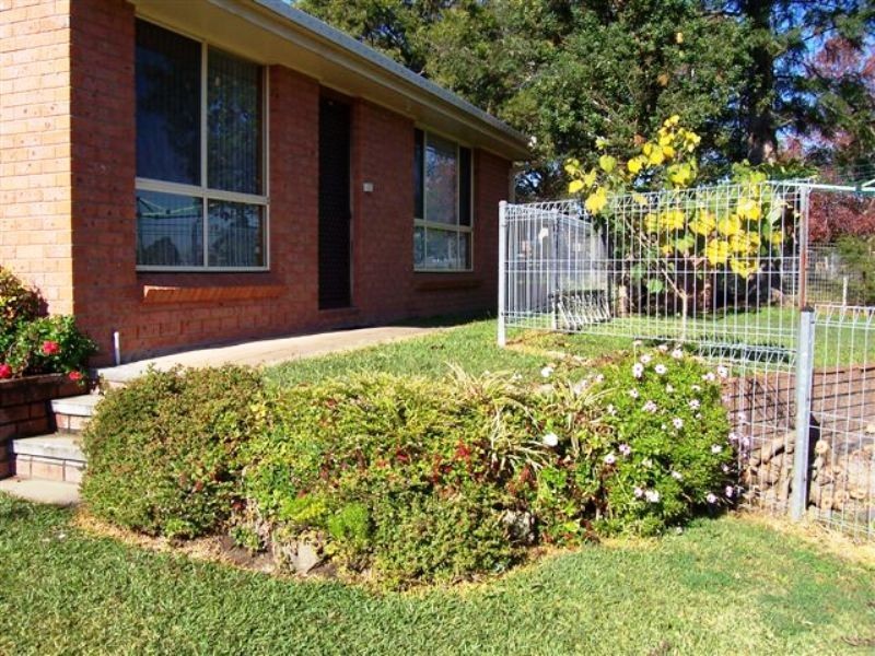 15 Henning Road, Raymond Terrace NSW 2324