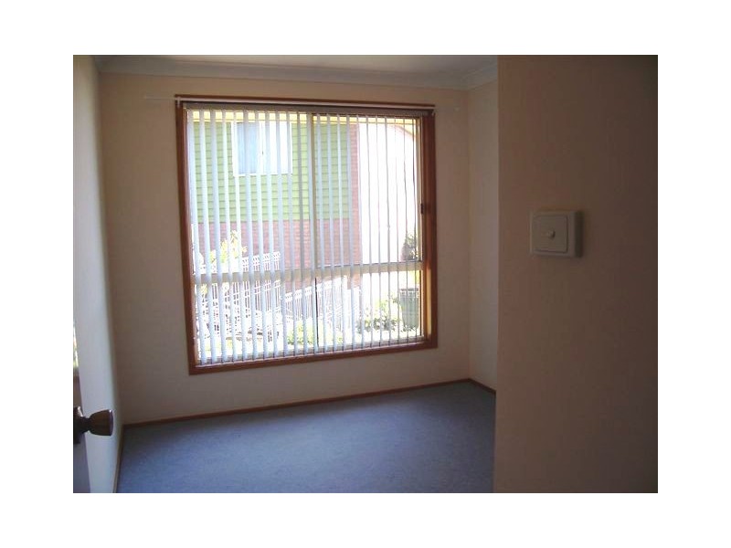 15 Henning Road, Raymond Terrace NSW 2324