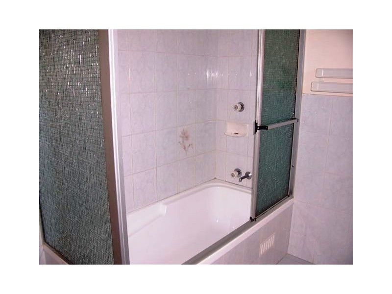 15 Henning Road, Raymond Terrace NSW 2324