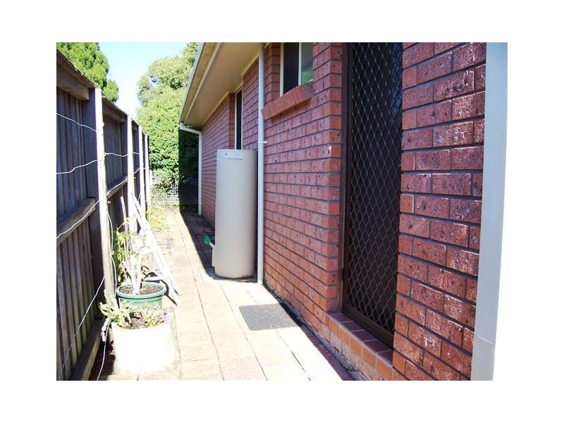 15 Henning Road, Raymond Terrace NSW 2324