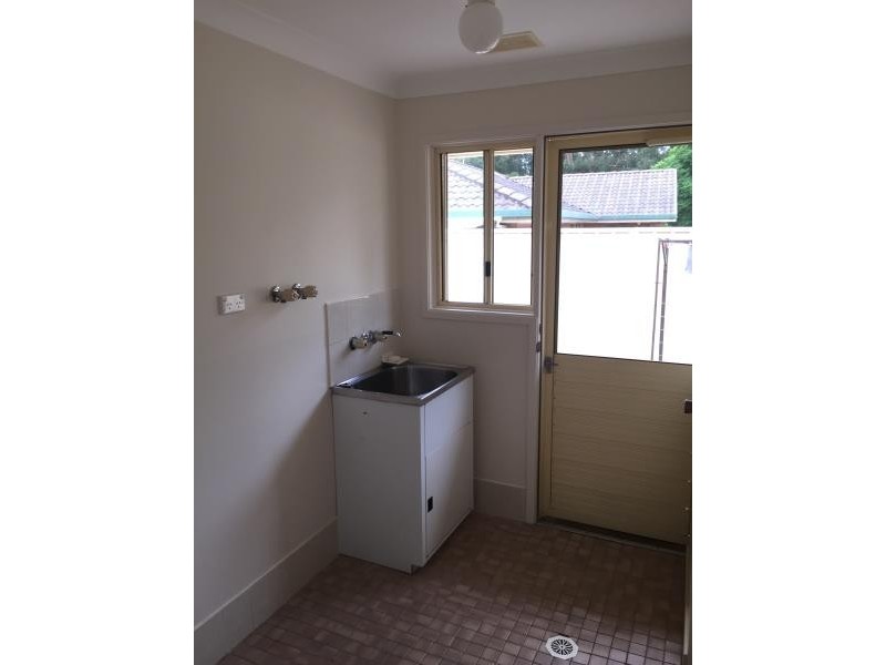 1/5 MIDDLETON CLOSE, Raymond Terrace NSW 2324