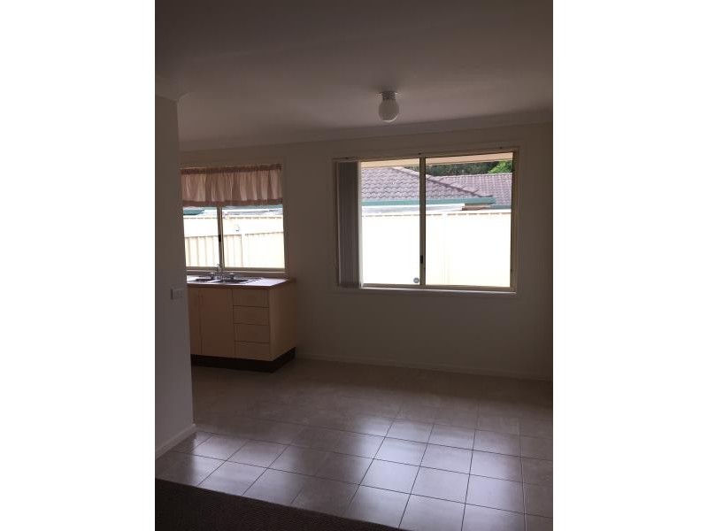 1/5 MIDDLETON CLOSE, Raymond Terrace NSW 2324