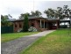 7 BILMARK DRIVE, Raymond Terrace NSW 2324