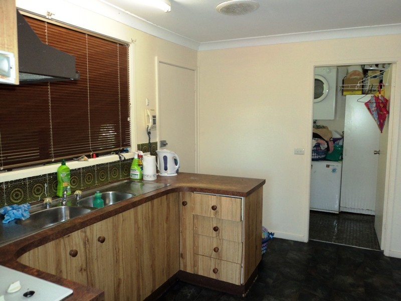 7 BILMARK DRIVE, Raymond Terrace NSW 2324