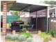 7 BILMARK DRIVE, Raymond Terrace NSW 2324