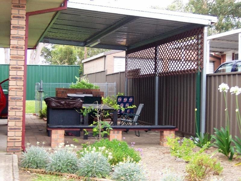 7 BILMARK DRIVE, Raymond Terrace NSW 2324