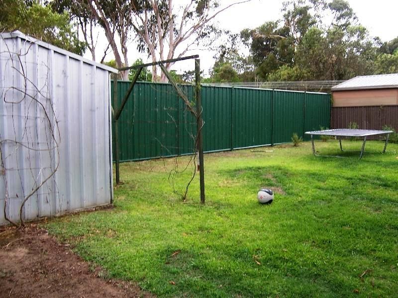 7 BILMARK DRIVE, Raymond Terrace NSW 2324
