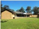 1 Sanctuary Place, Wallalong NSW 2320