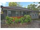 2 LACHLAN STREET, Raymond Terrace NSW 2324