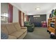 2 LACHLAN STREET, Raymond Terrace NSW 2324