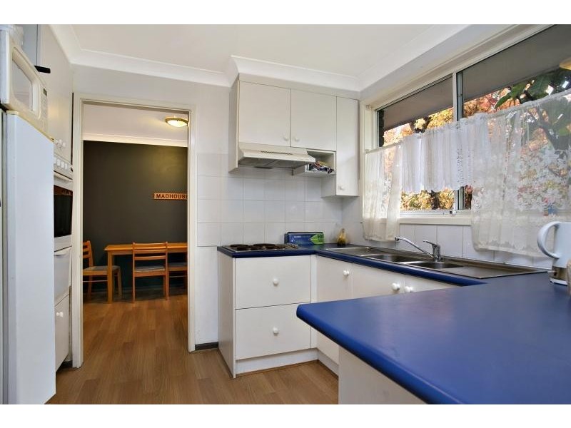 2 LACHLAN STREET, Raymond Terrace NSW 2324