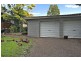 2 LACHLAN STREET, Raymond Terrace NSW 2324