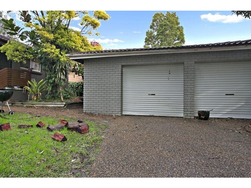 2 LACHLAN STREET, Raymond Terrace NSW 2324