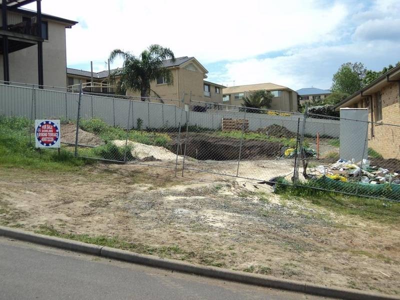 Lot 1, 4 Meehan Road, Raymond Terrace NSW 2324