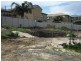Lot 1, 4 Meehan Road, Raymond Terrace NSW 2324
