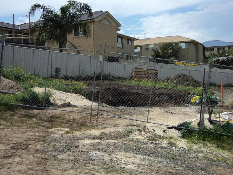 Lot 1, 4 Meehan Road, Raymond Terrace NSW 2324