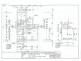 Lot 1, 4 Meehan Road, Raymond Terrace NSW 2324